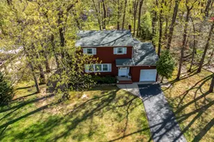 20 Rolling Rd, East Brunswick Township, NJ 08816 - Photo 28