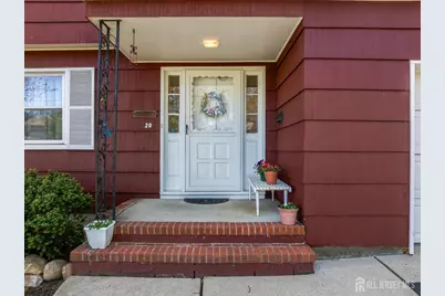 20 Rolling Road, East Brunswick Township, NJ 08816 - Photo 2