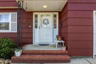 20 Rolling Rd, East Brunswick Township, NJ 08816 - Photo 2