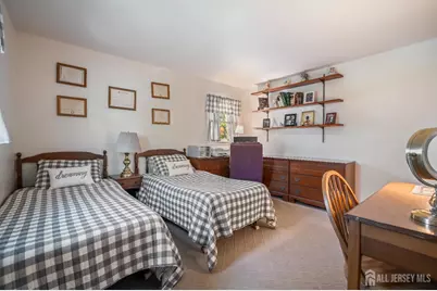 20 Rolling Road, East Brunswick Township, NJ 08816 - Photo 16