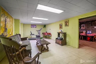 20 Rolling Rd, East Brunswick Township, NJ 08816 - Photo 26