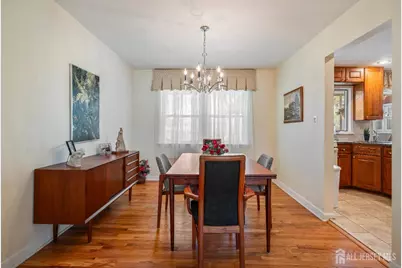 20 Rolling Road, East Brunswick Township, NJ 08816 - Photo 10