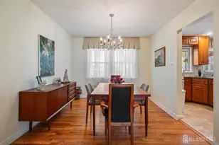 20 Rolling Rd, East Brunswick Township, NJ 08816 - Photo 10