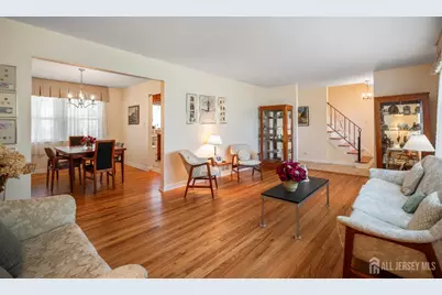 20 Rolling Road, East Brunswick Township, NJ 08816 - Photo 6
