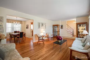 20 Rolling Rd, East Brunswick Township, NJ 08816 - Photo 6