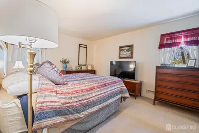 20 Rolling Road, East Brunswick Township, NJ 08816 - Photo 18