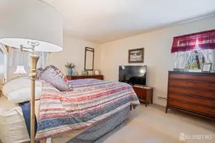 20 Rolling Rd, East Brunswick Township, NJ 08816 - Photo 18