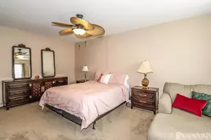 118 Selby Ct, Franklin Township, NJ 08873 - Photo 20