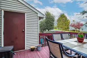 118 Selby Ct, Franklin Township, NJ 08873 - Photo 34