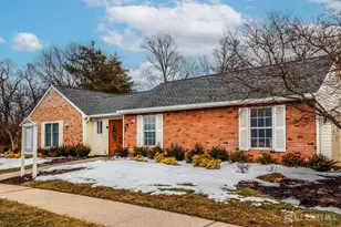 118 Selby Ct, Franklin Township, NJ 08873 - Photo 38