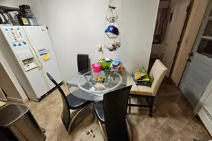 231 Brighton Ave, Perth Amboy, NJ 08861 - Photo 18