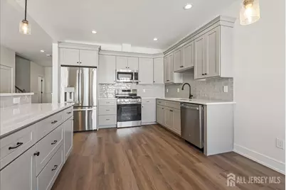 121 Teeple Place, South Plainfield, NJ 07080 - Photo 12