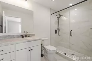 121 Teeple Pl, South Plainfield, NJ 07080 - Photo 20