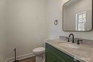 121 Teeple Pl, South Plainfield, NJ 07080 - Photo 22