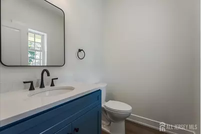 121 Teeple Place, South Plainfield, NJ 07080 - Photo 14