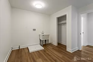 121 Teeple Pl, South Plainfield, NJ 07080 - Photo 16