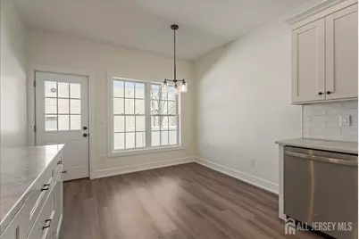121 Teeple Place, South Plainfield, NJ 07080 - Photo 8