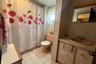 166 Pulaski Ave, Sayreville, NJ 08872 - Photo 12