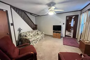 166 Pulaski Ave, Sayreville, NJ 08872 - Photo 8