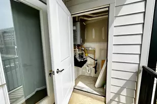 1 Culvert Dr, West Windsor Township, NJ 08550 - Photo 26