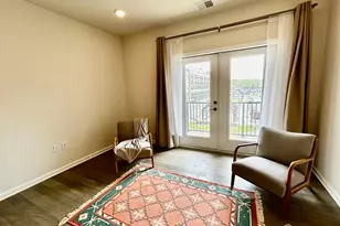 1 Culvert Dr, West Windsor Township, NJ 08550 - Photo 10