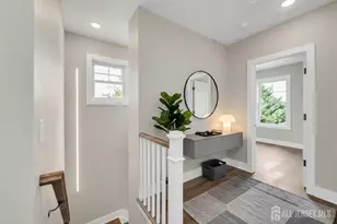 357 Ferris St, South Amboy, NJ 08879 - Photo 28