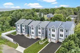 357 Ferris St, South Amboy, NJ 08879 - Photo 2