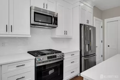 357 Ferris Street, South Amboy, NJ 08879 - Photo 16