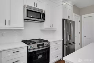 357 Ferris St, South Amboy, NJ 08879 - Photo 16