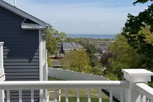 357 Ferris St, South Amboy, NJ 08879 - Photo 26