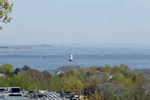 357 Ferris St, South Amboy, NJ 08879 - Photo 12