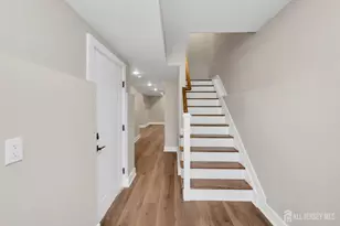 357 Ferris St, South Amboy, NJ 08879 - Photo 38