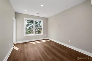 357 Ferris St, South Amboy, NJ 08879 - Photo 30
