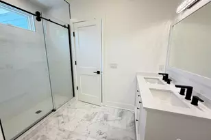 357 Ferris St, South Amboy, NJ 08879 - Photo 24
