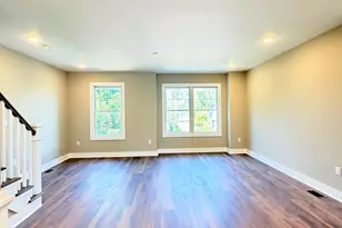 357 Ferris St, South Amboy, NJ 08879 - Photo 14