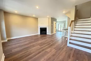 357 Ferris St, South Amboy, NJ 08879 - Photo 16