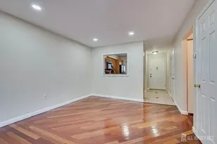 [Address not provided], Edison, NJ 08820 - Photo 8
