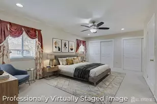[Address not provided], Edison, NJ 08820 - Photo 16