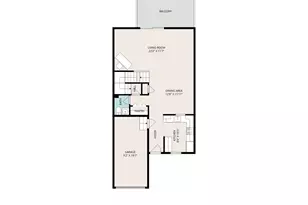 [Address not provided], Edison, NJ 08820 - Photo 30