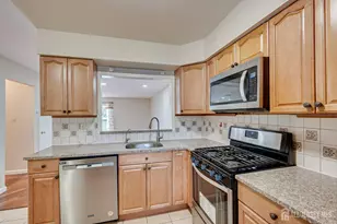 [Address not provided], Edison, NJ 08820 - Photo 6