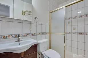 [Address not provided], Edison, NJ 08820 - Photo 18