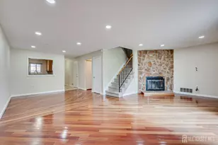 [Address not provided], Edison, NJ 08820 - Photo 10