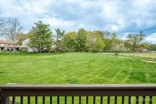 [Address not provided], Edison, NJ 08820 - Photo 28
