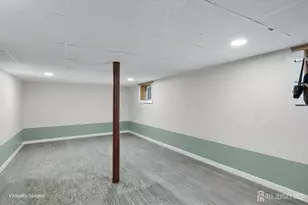 704 Plainfield Ave, Piscataway Township, NJ 08854 - Photo 34