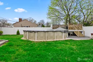 704 Plainfield Ave, Piscataway Township, NJ 08854 - Photo 38