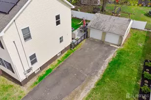 704 Plainfield Ave, Piscataway Township, NJ 08854 - Photo 40