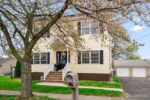 704 Plainfield Ave, Piscataway Township, NJ 08854 - Photo 42