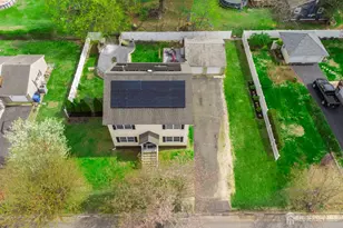 704 Plainfield Ave, Piscataway Township, NJ 08854 - Photo 44