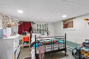 704 Plainfield Ave, Piscataway Township, NJ 08854 - Photo 36
