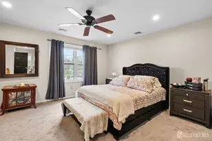 704 Plainfield Ave, Piscataway Township, NJ 08854 - Photo 20